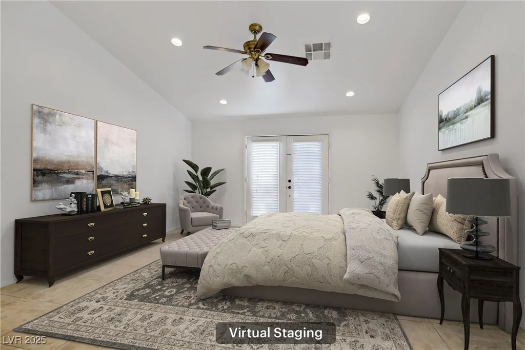 205 Derwent, Las Vegas, NV 89144
