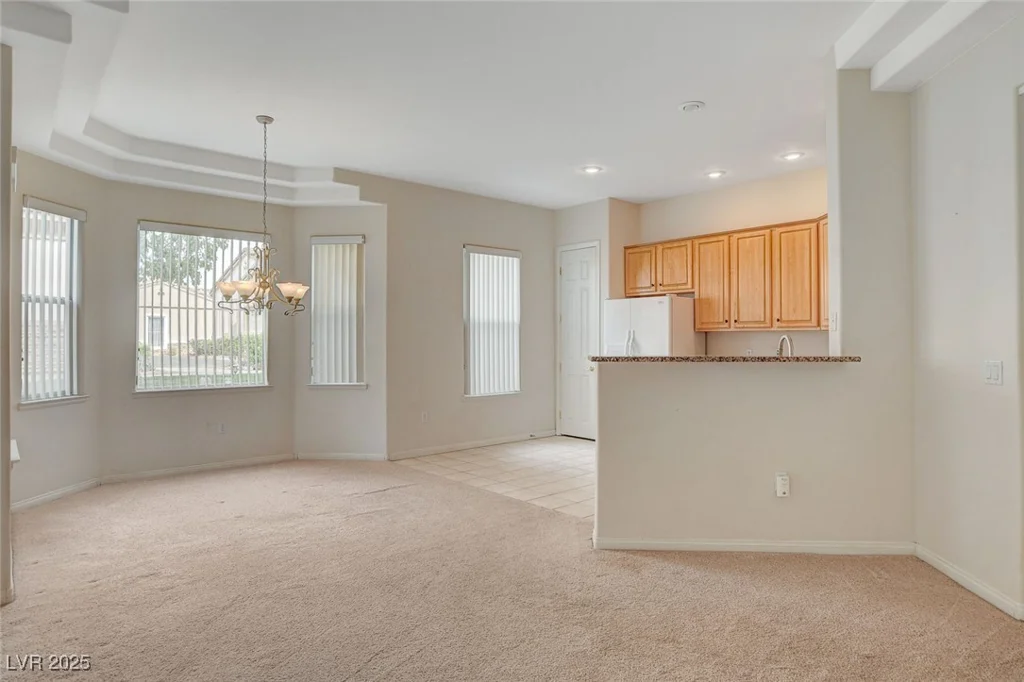 232 Morgyn, Boulder City, NV 89005