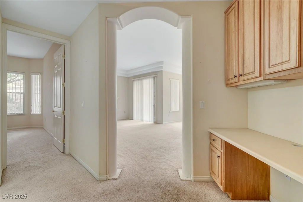 232 Morgyn, Boulder City, NV 89005