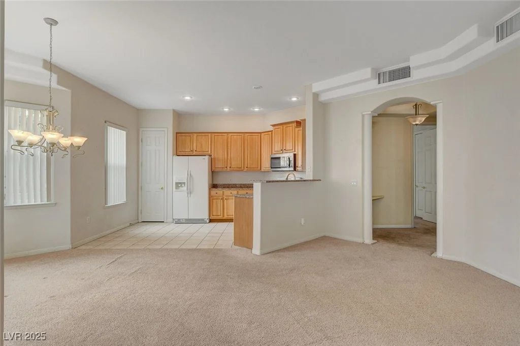232 Morgyn, Boulder City, NV 89005