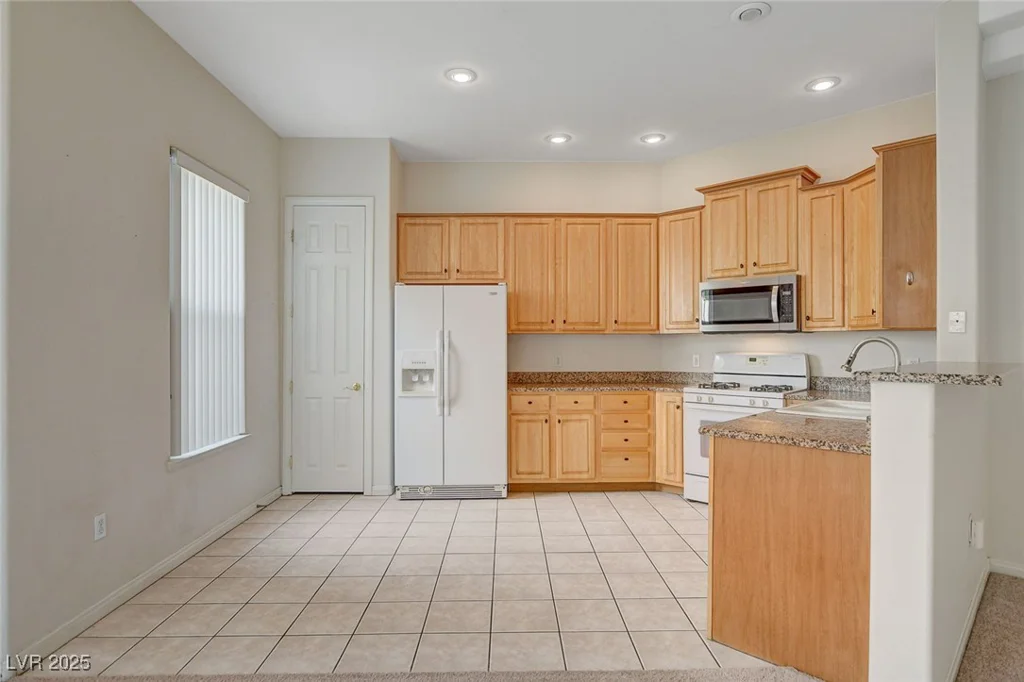 232 Morgyn, Boulder City, NV 89005