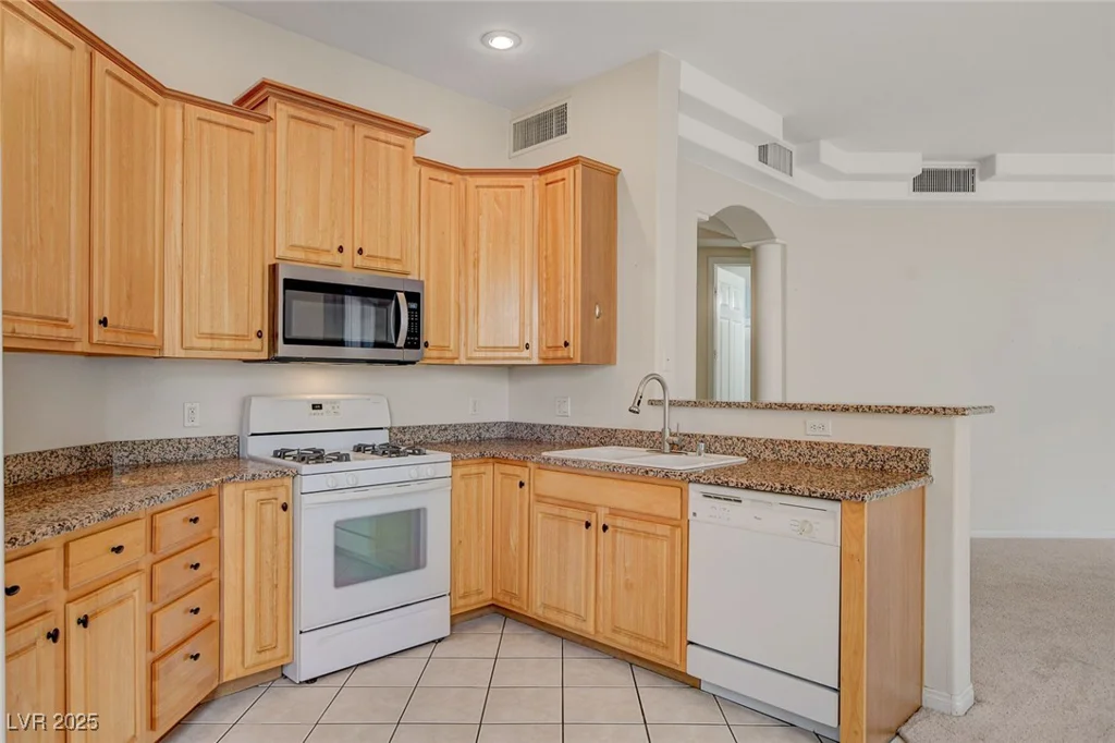 232 Morgyn, Boulder City, NV 89005