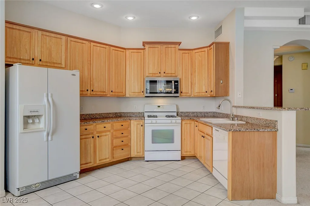 232 Morgyn, Boulder City, NV 89005