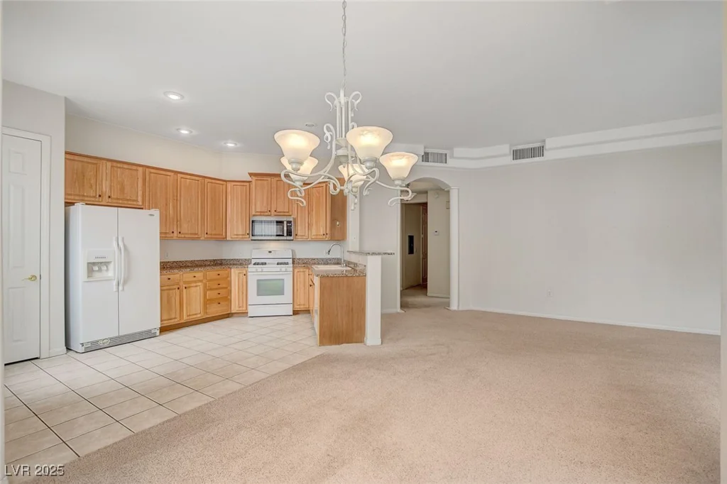 232 Morgyn, Boulder City, NV 89005