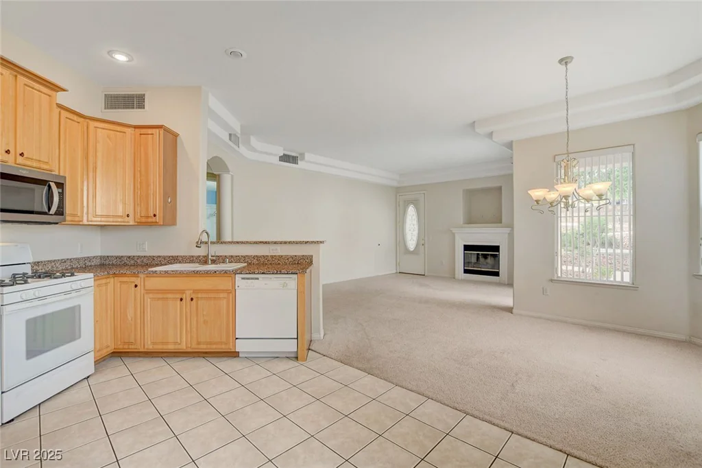 232 Morgyn, Boulder City, NV 89005