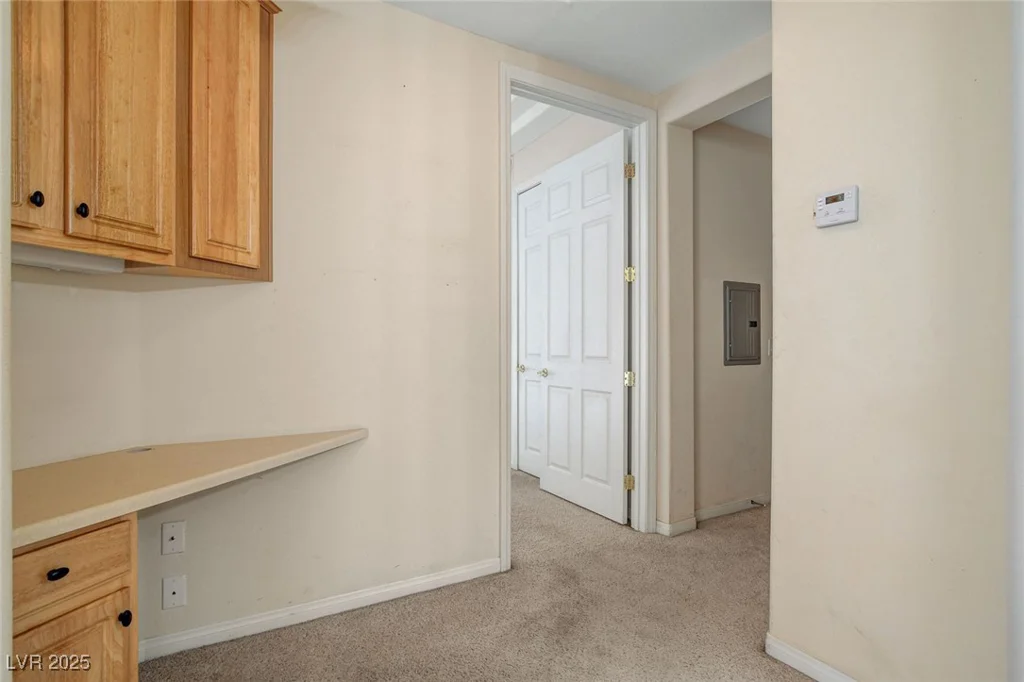 232 Morgyn, Boulder City, NV 89005