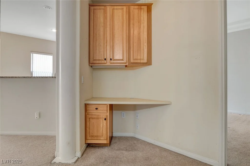 232 Morgyn, Boulder City, NV 89005