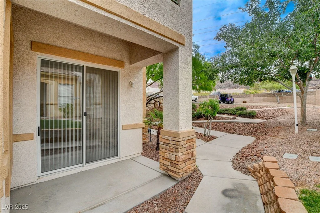 232 Morgyn, Boulder City, NV 89005