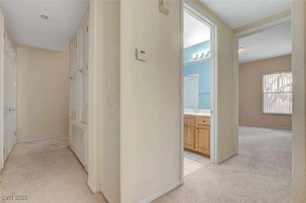 232 Morgyn, Boulder City, NV 89005
