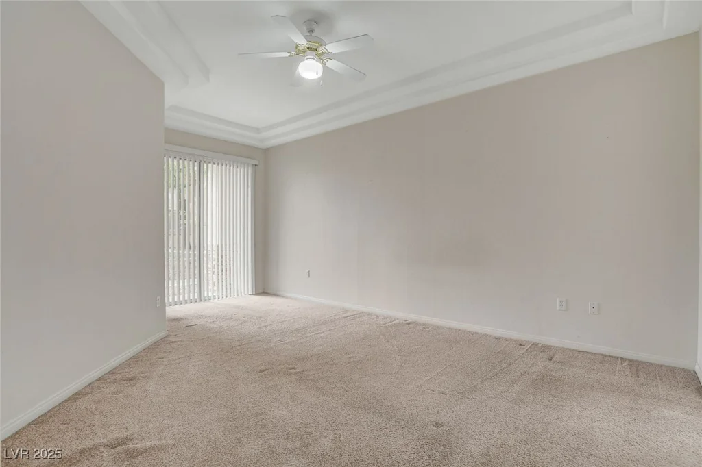 232 Morgyn, Boulder City, NV 89005