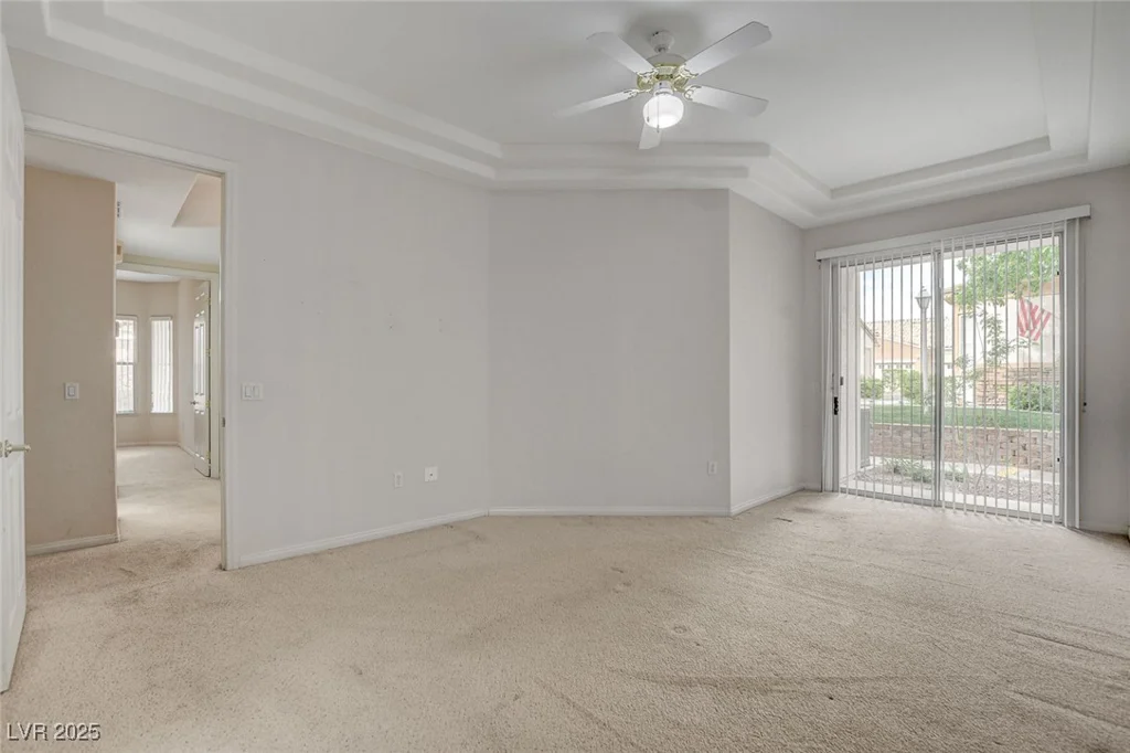 232 Morgyn, Boulder City, NV 89005