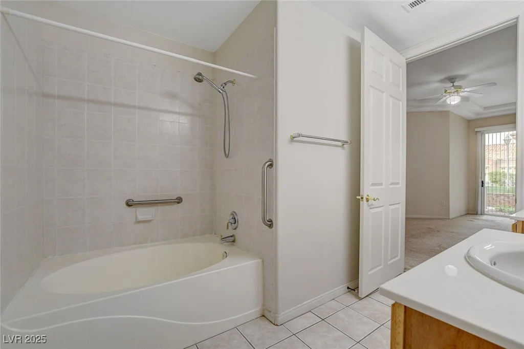 232 Morgyn, Boulder City, NV 89005