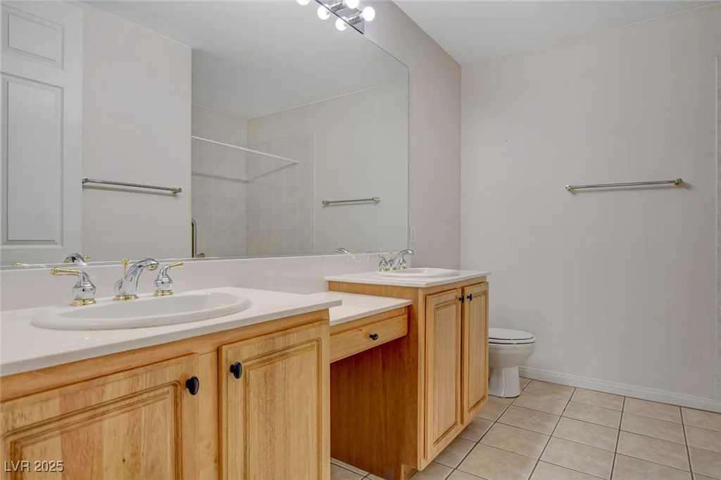 232 Morgyn, Boulder City, NV 89005