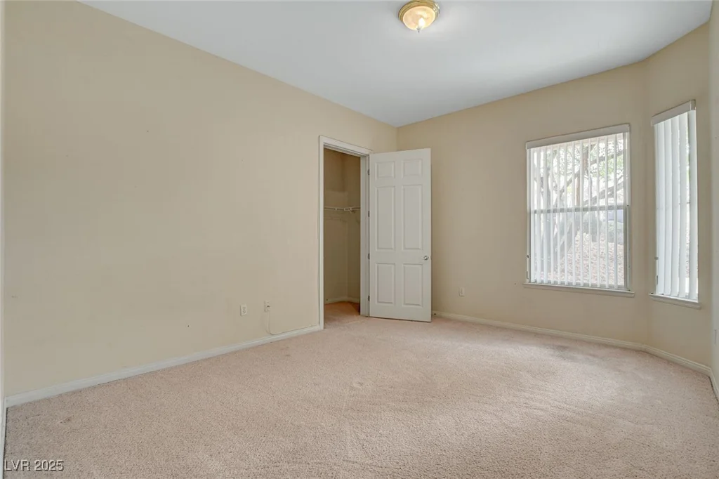 232 Morgyn, Boulder City, NV 89005