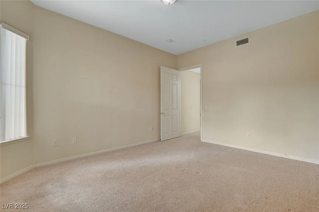232 Morgyn, Boulder City, NV 89005