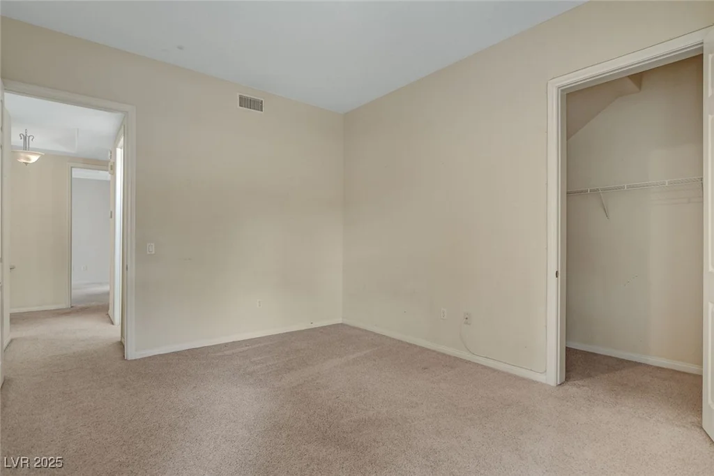 232 Morgyn, Boulder City, NV 89005