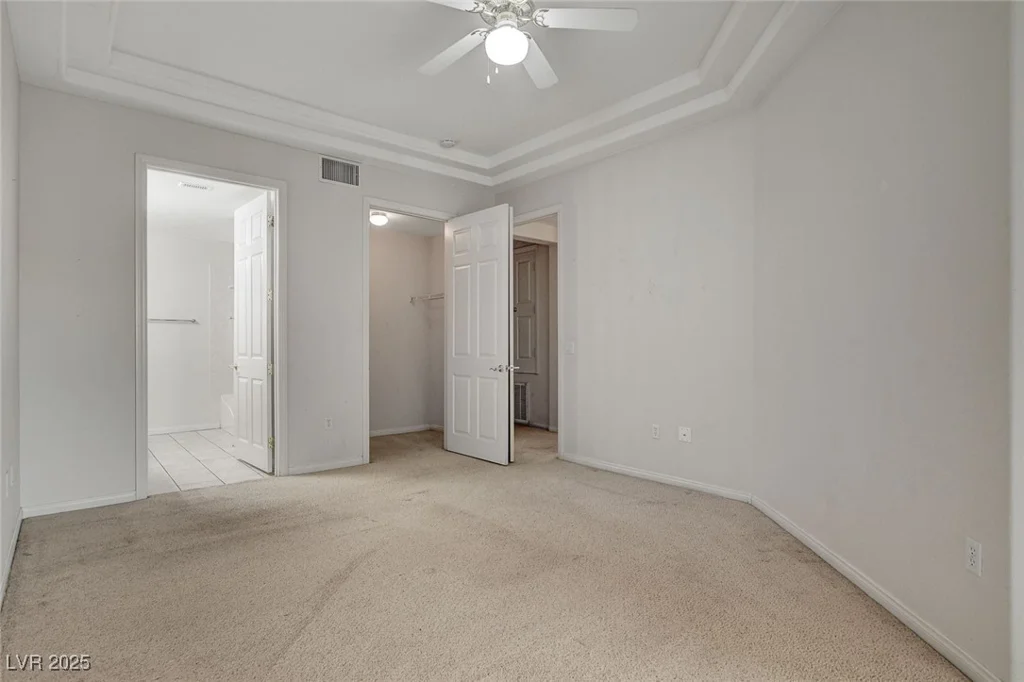 232 Morgyn, Boulder City, NV 89005