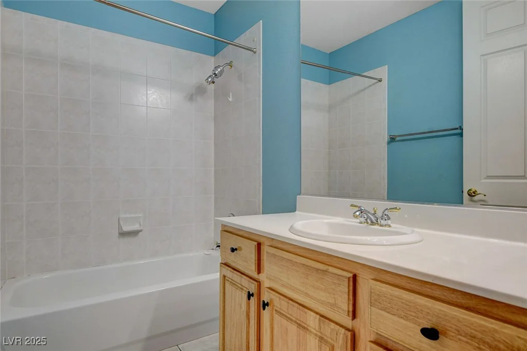 232 Morgyn, Boulder City, NV 89005