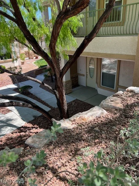 232 Morgyn, Boulder City, NV 89005