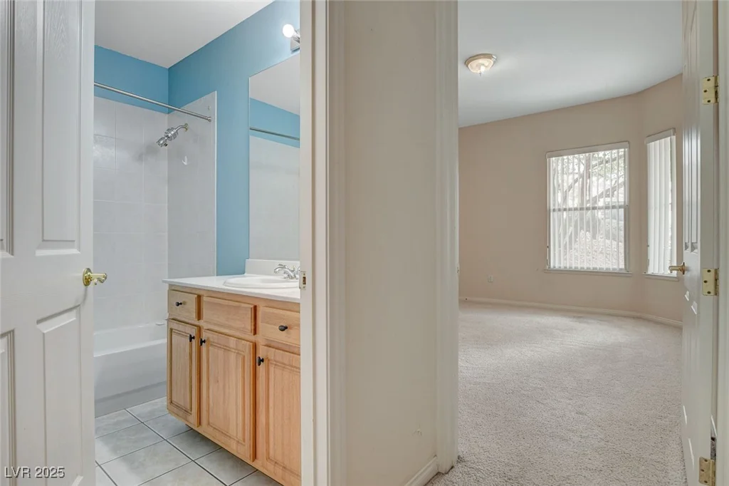232 Morgyn, Boulder City, NV 89005