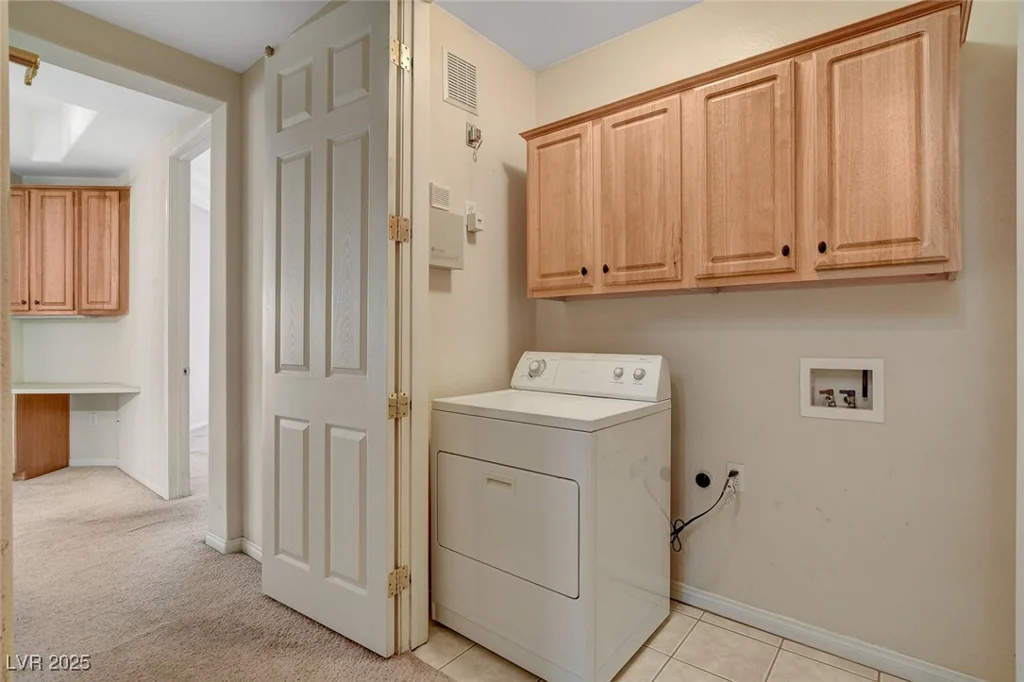 232 Morgyn, Boulder City, NV 89005
