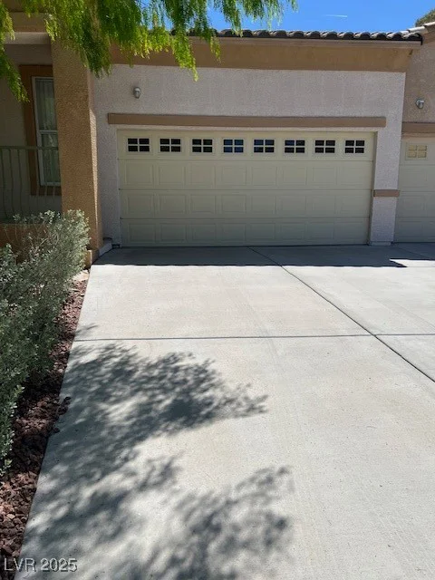 232 Morgyn, Boulder City, NV 89005