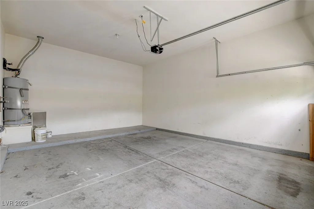 232 Morgyn, Boulder City, NV 89005