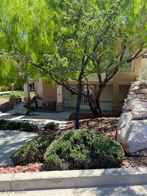 232 Morgyn, Boulder City, NV 89005