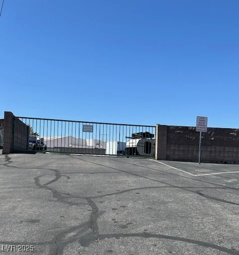 232 Morgyn, Boulder City, NV 89005
