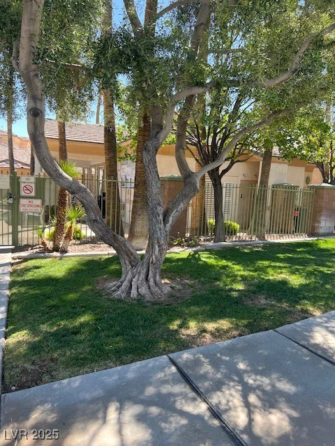 232 Morgyn, Boulder City, NV 89005