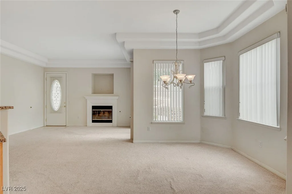 232 Morgyn, Boulder City, NV 89005