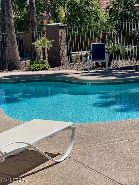 232 Morgyn, Boulder City, NV 89005