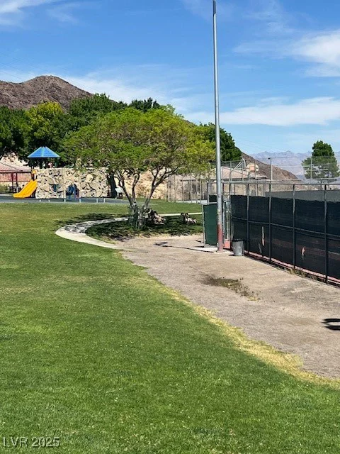 232 Morgyn, Boulder City, NV 89005