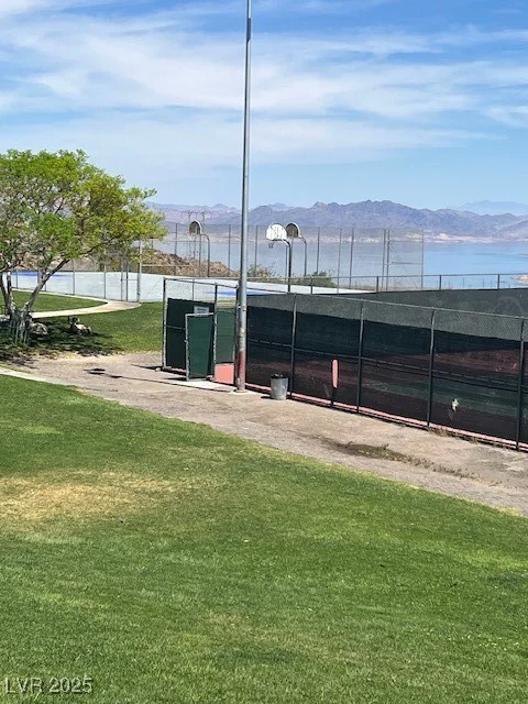 232 Morgyn, Boulder City, NV 89005