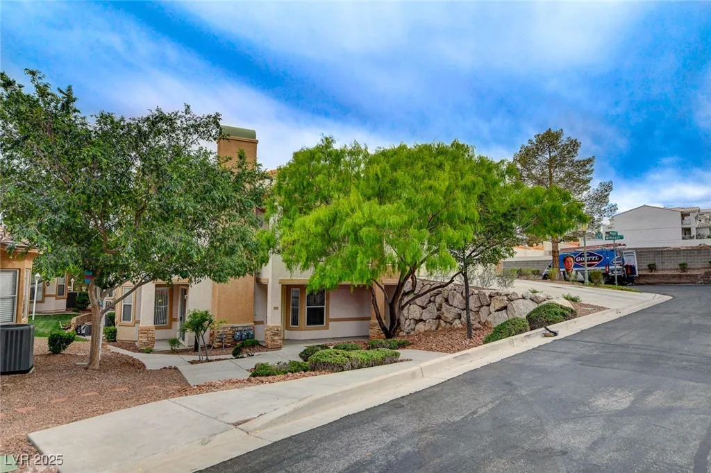 232 Morgyn, Boulder City, NV 89005
