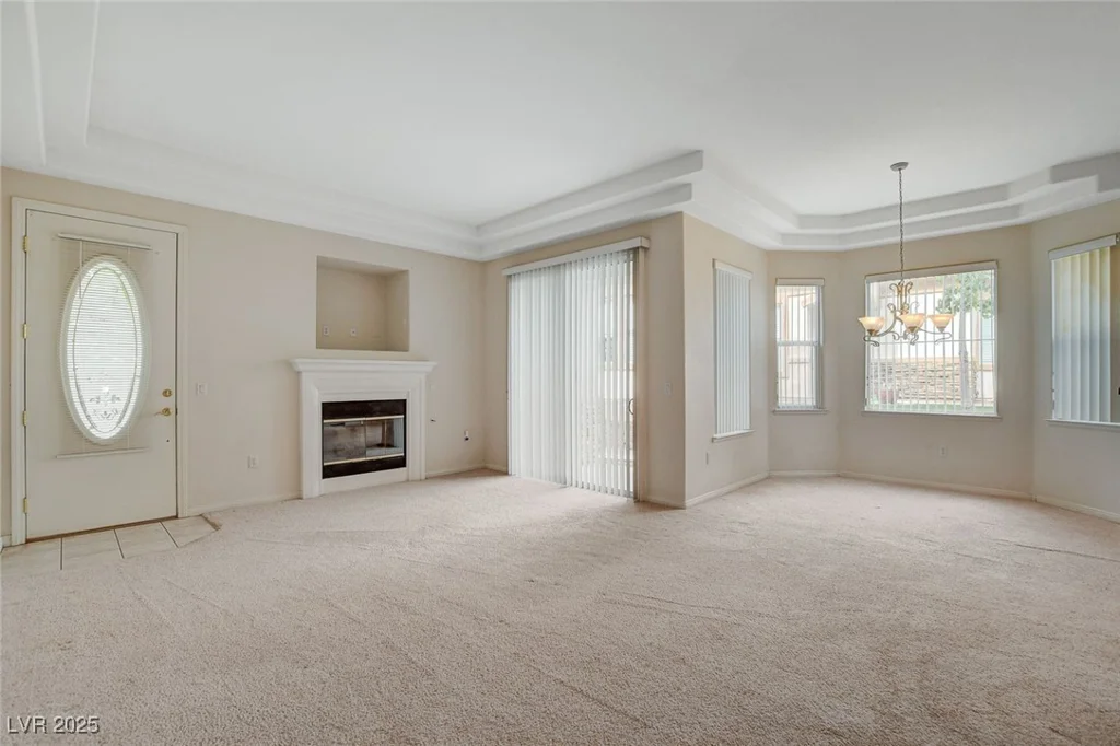 232 Morgyn, Boulder City, NV 89005