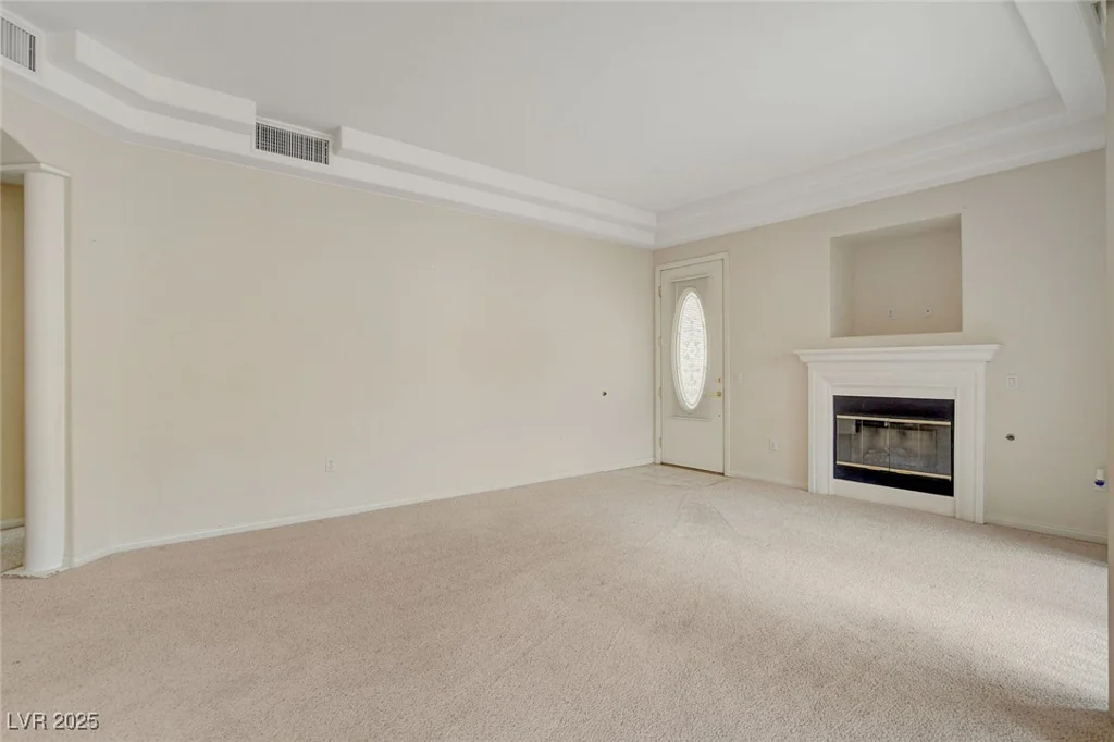 232 Morgyn, Boulder City, NV 89005