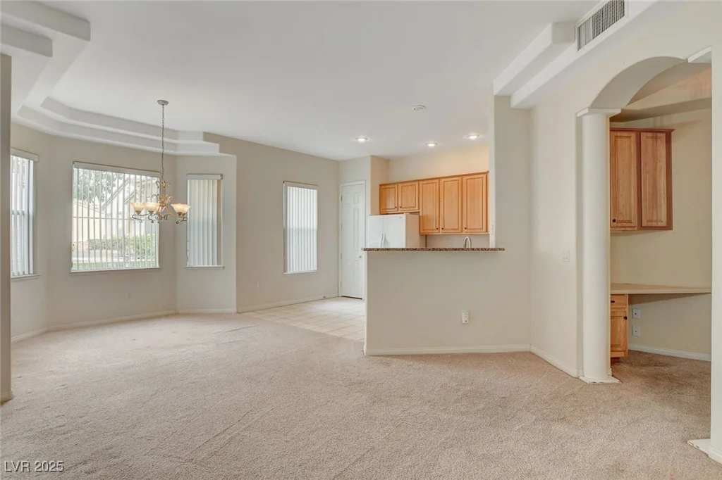 232 Morgyn, Boulder City, NV 89005