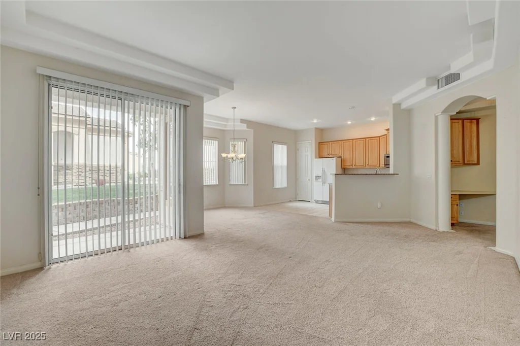 232 Morgyn, Boulder City, NV 89005