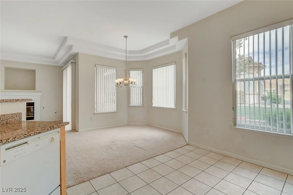 232 Morgyn, Boulder City, NV 89005