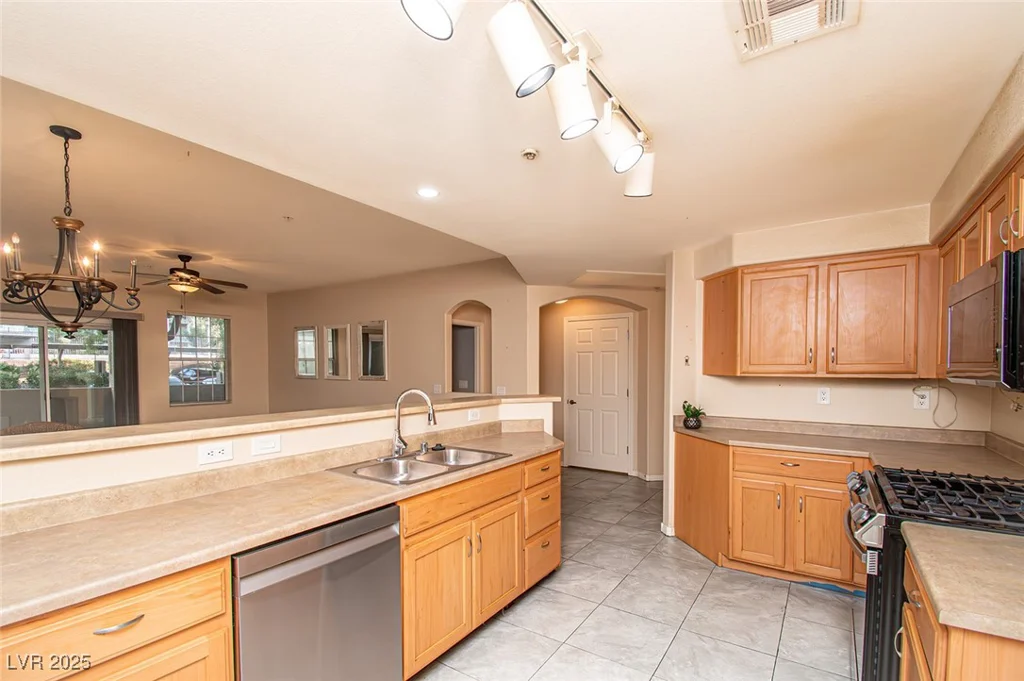8777 Maule, Las Vegas, NV 89148
