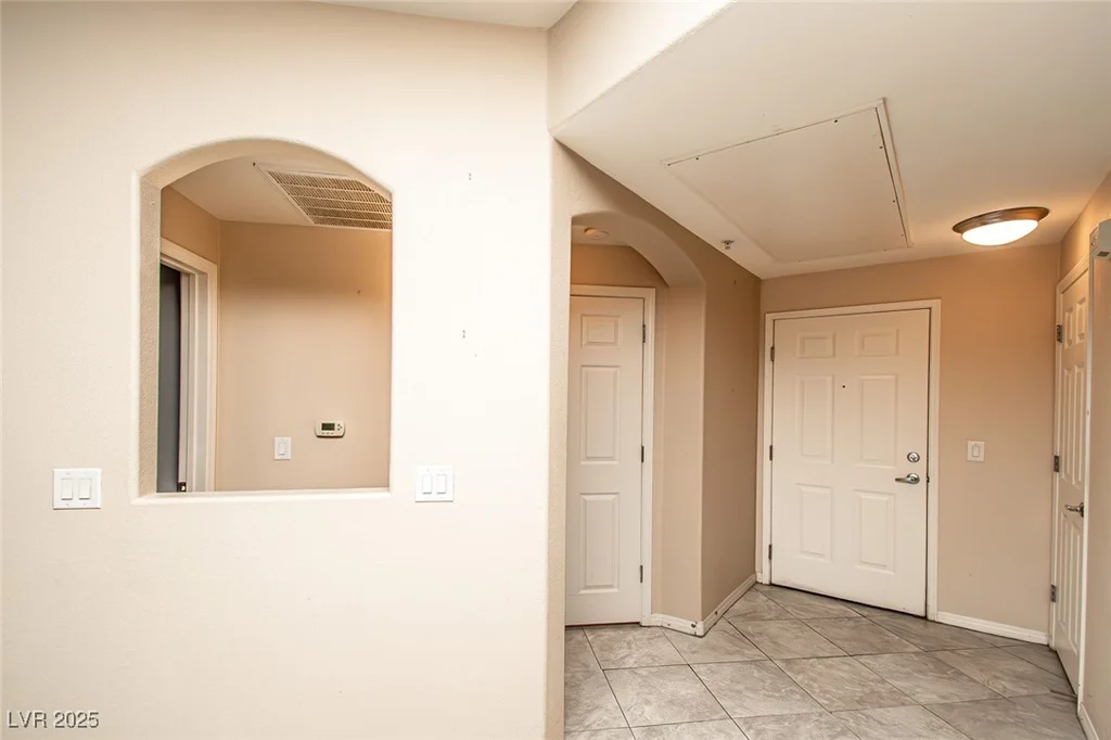 8777 Maule, Las Vegas, NV 89148