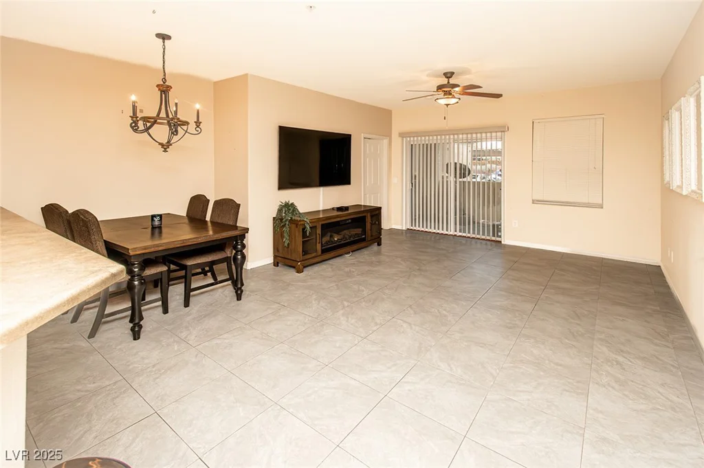 8777 Maule, Las Vegas, NV 89148