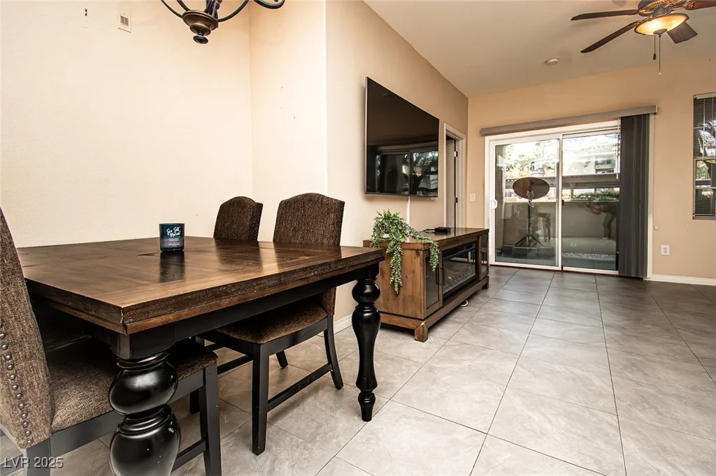 8777 Maule, Las Vegas, NV 89148
