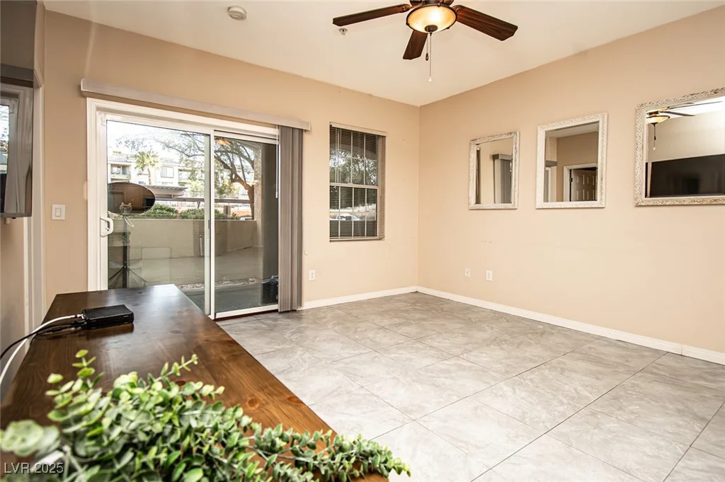 8777 Maule, Las Vegas, NV 89148
