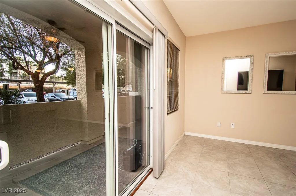 8777 Maule, Las Vegas, NV 89148