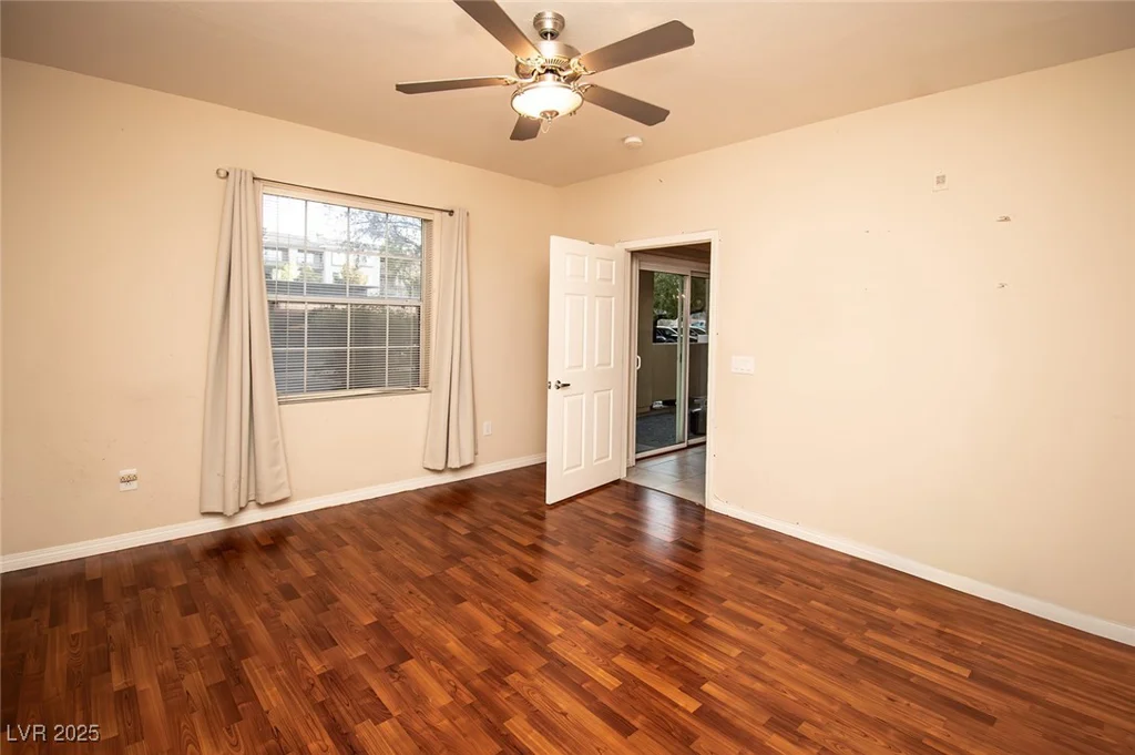 8777 Maule, Las Vegas, NV 89148