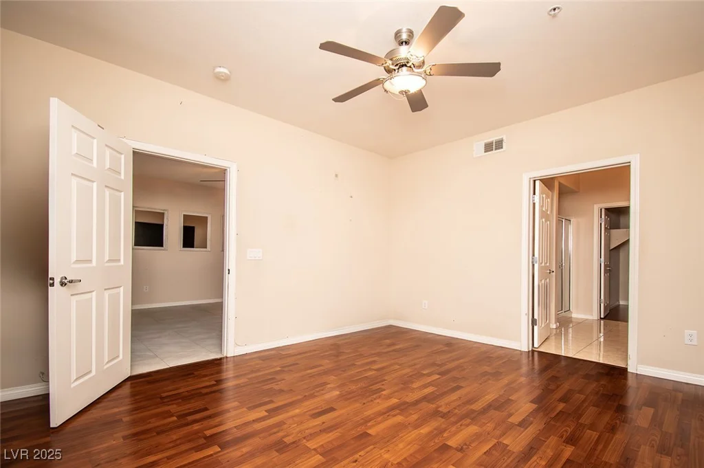 8777 Maule, Las Vegas, NV 89148