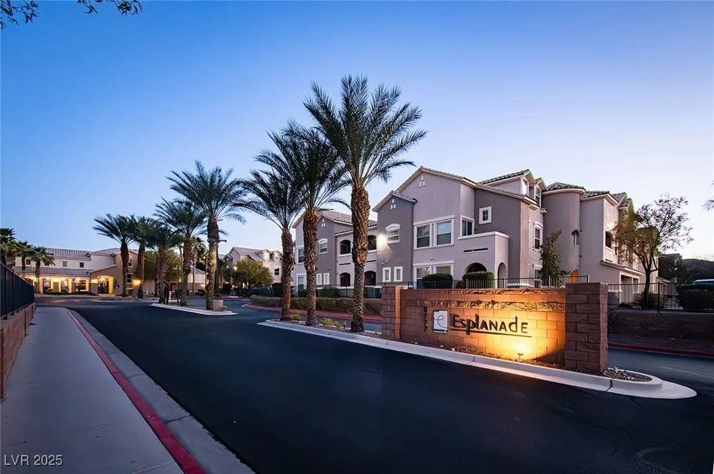 8777 Maule, Las Vegas, NV 89148