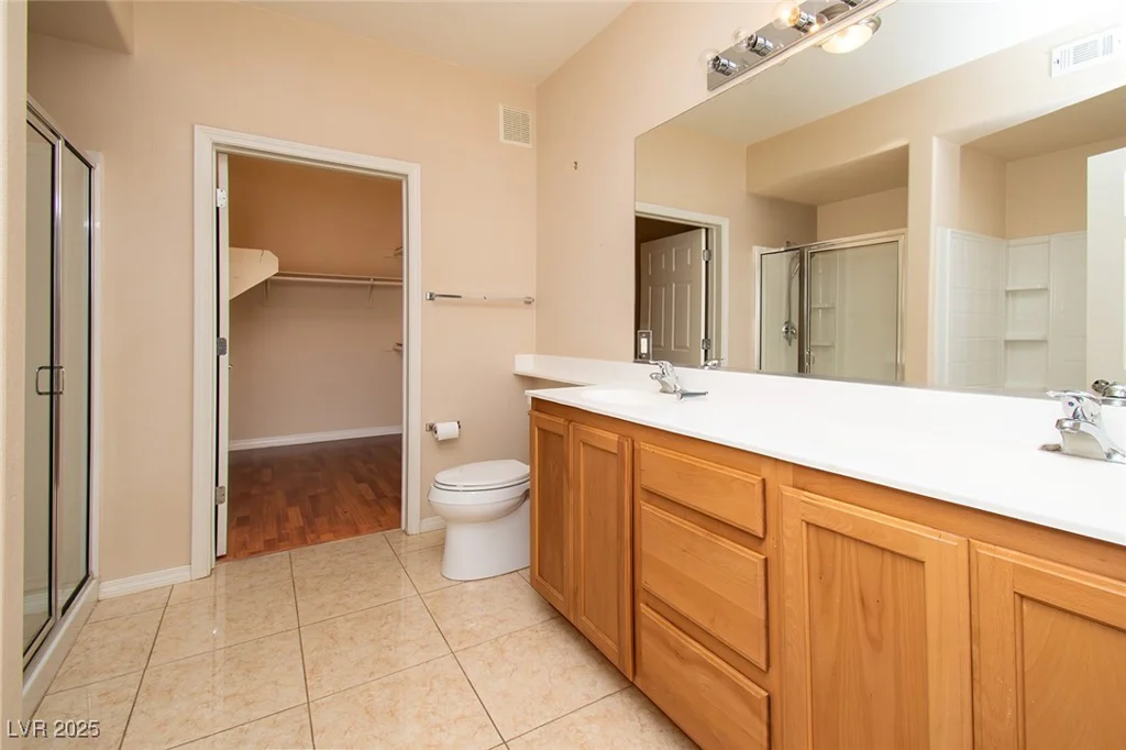8777 Maule, Las Vegas, NV 89148